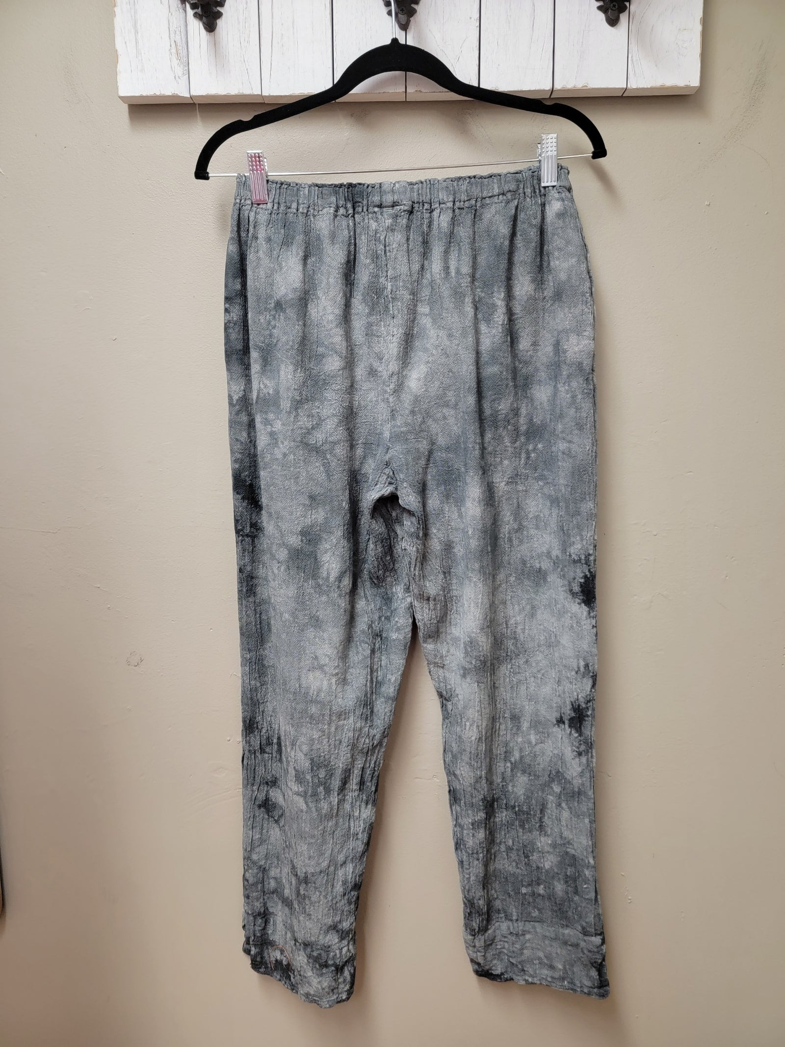 OMG 3 Color Ways - Fall in Love with "Fiona"  Casual  Pants