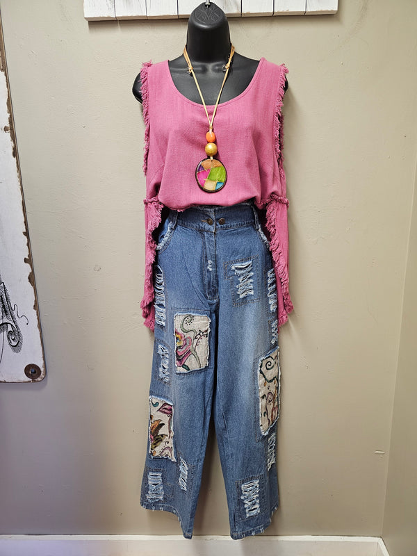 【BAON】[unisex] Achico patch wide raw denim pants 20230831_145145_600x.jpg?v=
