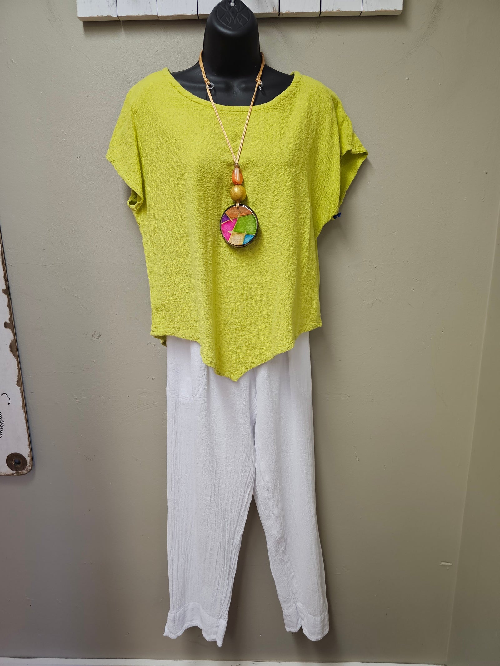 OMG NEW COLORS! 6 Color Ways - Have Some "Grace" on These Beautiful Short Sleeved Tops