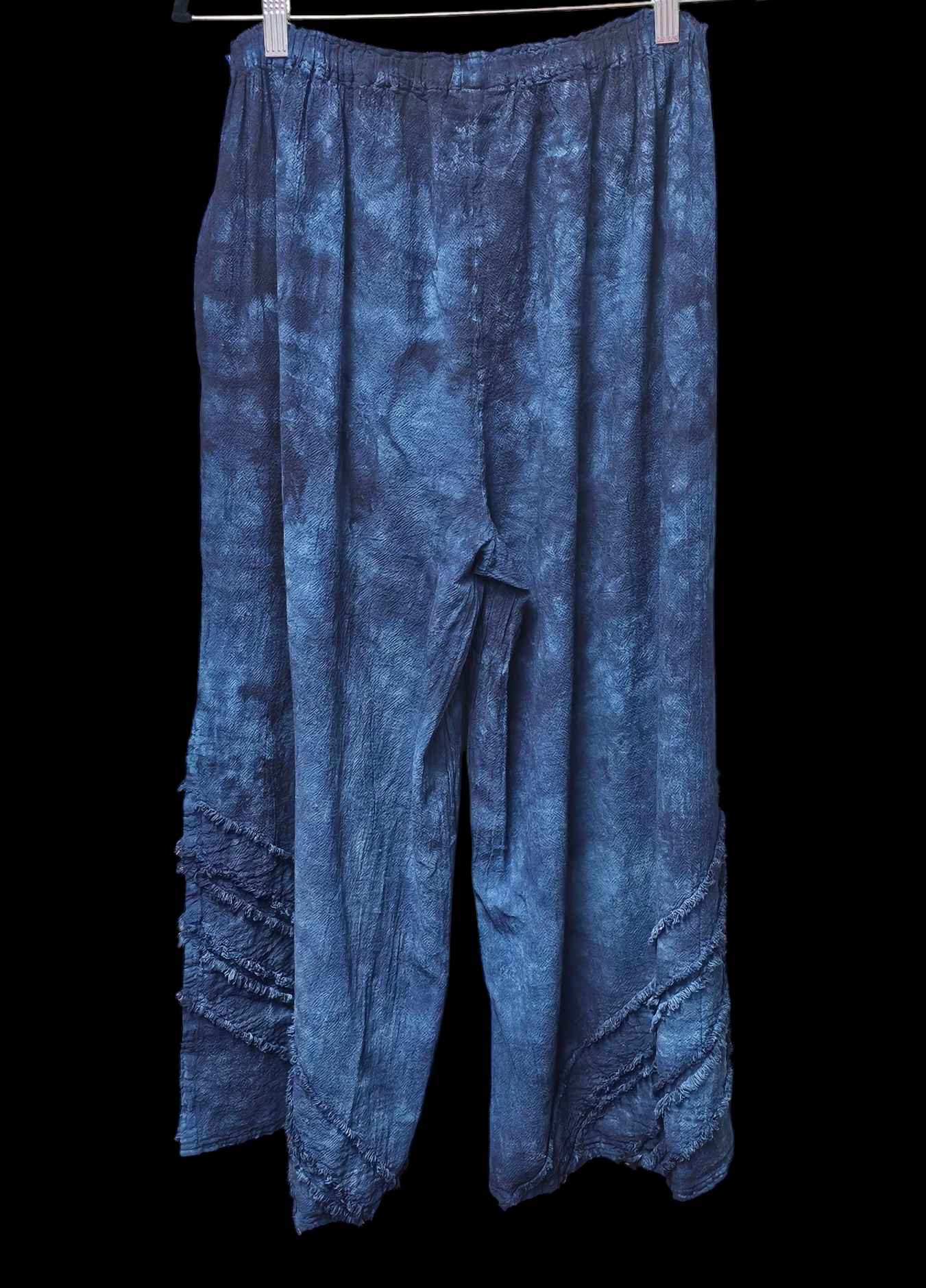 OMG NEW STYLE! 3 Color Ways - Beautiful "Bengal"  Casual  Pants