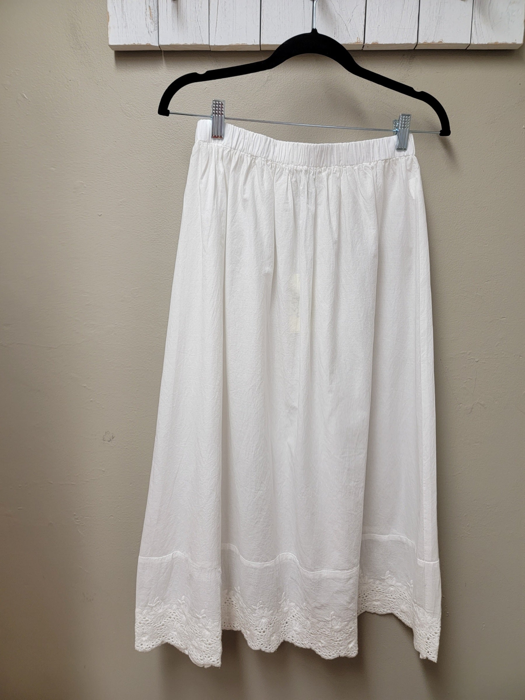 FINAL SALE WAS $64.99 3 Color Ways - Adorable Skirt with FINAL SALE WAS $64.99 3 Color Ways - Adorable Skirt with